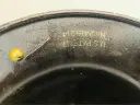343497188_151331734365928_5223137207968771630_n.webp