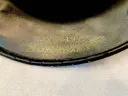 344446264_569805588684298_952593638668294640_n.webp