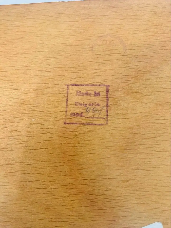343998473_714505937115557_7617093686792332684_n.webp