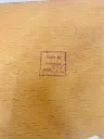 343998473_714505937115557_7617093686792332684_n.webp