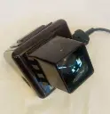 355865066_10167566487340307_1177941287074424477_n.webp