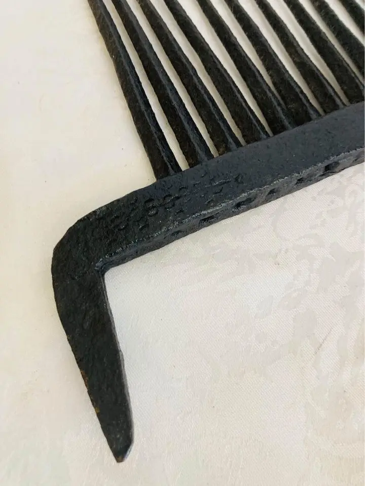 452849379_305778885952715_6781753223701894516_n.webp