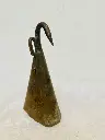453012097_305767675953836_8805075880206048024_n.webp