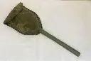 453030948_305308229333114_6407378425907361300_n.webp