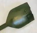 453163775_305308225999781_769053519173691497_n.webp