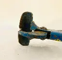 433910299_236315619565709_1705024980472730709_n.webp