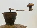 453257155_10168907900555307_8545037671727128434_n.webp