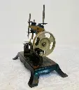 452847823_10168907882305307_2339016199720786093_n.webp