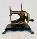 452895218_10168907882235307_4559761082741083552_n.webp
