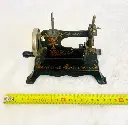 453408780_10168907882300307_8913442356059083448_n.webp