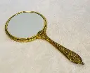 453035667_10168907716350307_2867670979280637344_n.webp