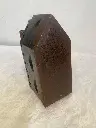 453388540_10168907708830307_2996128844278382532_n.webp