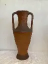 452567487_10168907694785307_2214189423130307449_n.webp