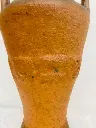 453156477_10168907694700307_4533806493842599330_n.webp