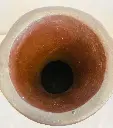 452848659_10168907694705307_8843151770242279303_n.webp