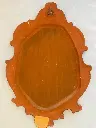 452737208_10168907688160307_2465416177306261544_n.webp