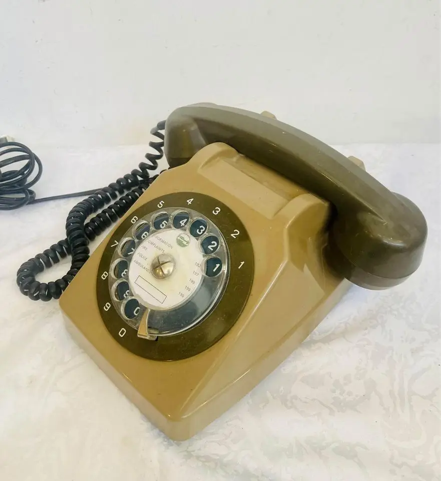 453097062_10168907080585307_8506731423206436155_n.webp