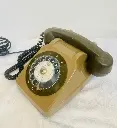 453097062_10168907080585307_8506731423206436155_n.webp