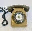 453156441_10168907080600307_8249684343438785043_n.webp