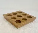 456821343_10169064145770307_896772844786382294_n.webp