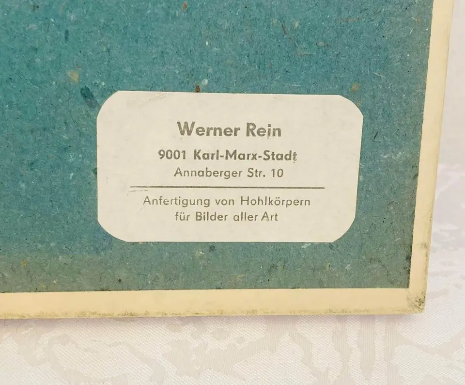 456769738_10169063892810307_2337011684698153488_n.webp