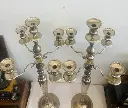 434369411_10168456297090307_5461053947843757141_n.webp