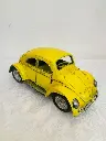 456714995_10169059475130307_3469379994410902900_n.webp