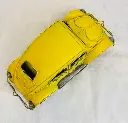 456513206_10169059475140307_6197092097285957250_n.webp