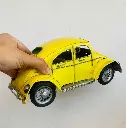 457015419_10169059475135307_4434264100314262609_n.webp