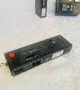 456093191_10169027291835307_7236990798668783433_n.webp
