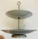 456334264_10169027251645307_2418648281334275842_n.webp