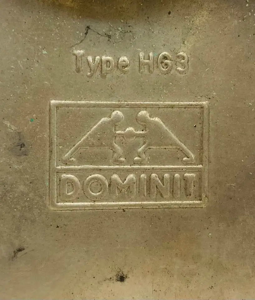 456143418_10169027090470307_6438730075446851022_n.webp