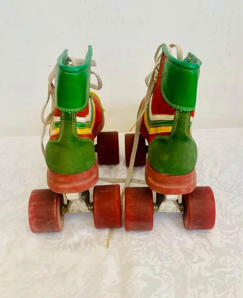 456333644_10169020836410307_7931731671388303478_n.webp