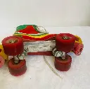 456091324_10169020836415307_6938989022322161991_n.webp