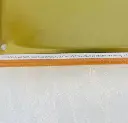 457804656_10169111266135307_4855528350728983359_n.webp