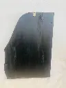 457737233_10169111259220307_8360078608790092057_n.webp