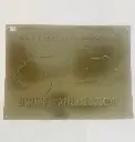 457872241_10169111253890307_8890916743351474667_n.webp