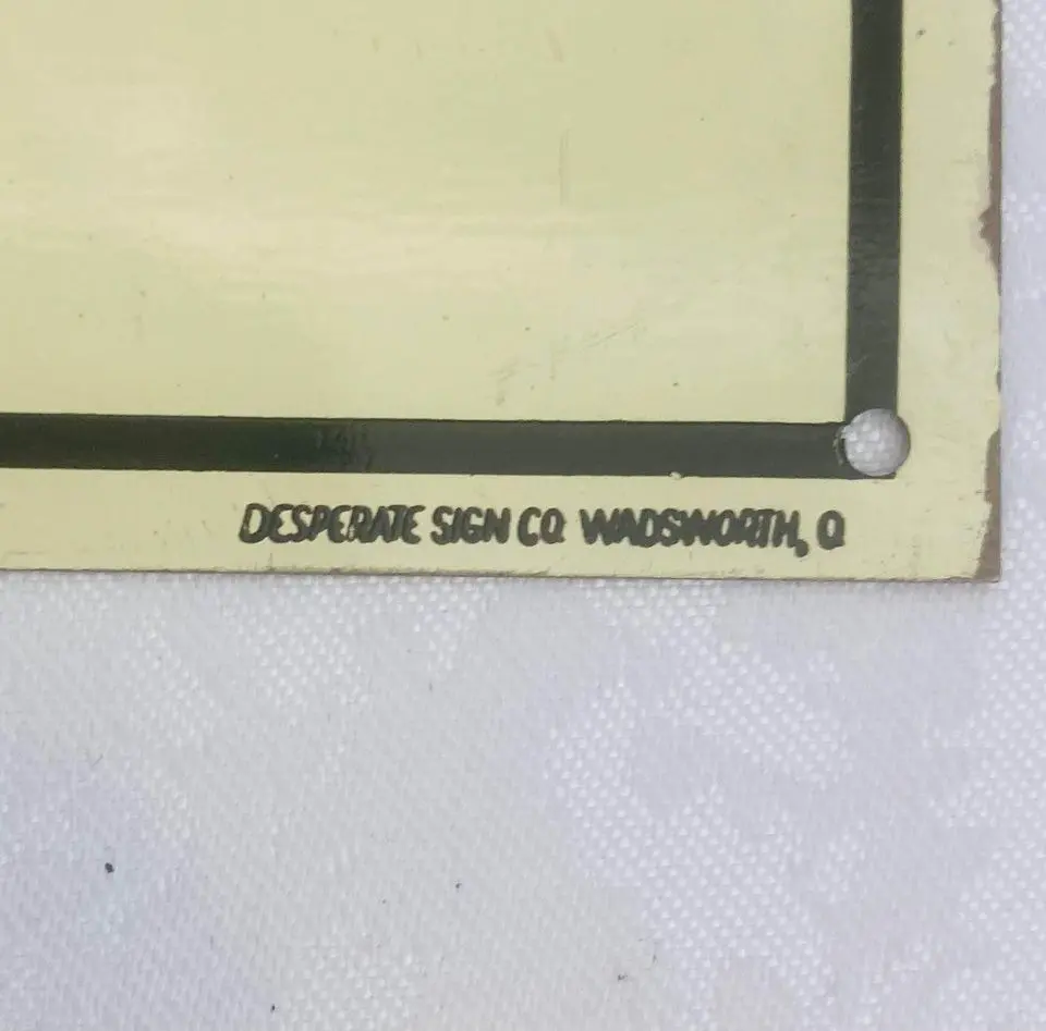 457745635_10169111253905307_3188944632022366590_n.webp