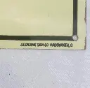 457745635_10169111253905307_3188944632022366590_n.webp