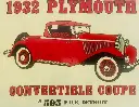 457629571_10169111253895307_3142068818299859554_n.webp