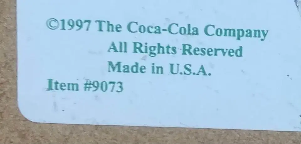 457724930_10169111226740307_2219923966730567082_n.webp