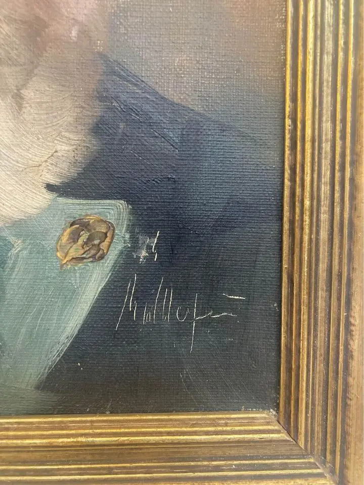 417539044_10168407685775307_2865951658183544942_n.webp