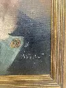 417539044_10168407685775307_2865951658183544942_n.webp