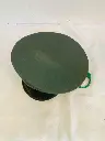 458215491_10169111210675307_1188020526739416558_n.webp