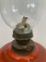 457772595_10169111203395307_2289818991696795418_n.webp