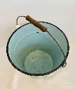 457851605_10169105406480307_3643016654475664924_n.webp