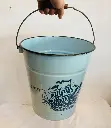 457584595_10169105406505307_8101260909046801542_n.webp