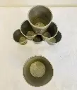 448592335_10168724007795307_6310317508985984576_n.webp