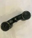461410943_10169289462375307_6384256444004552106_n.webp