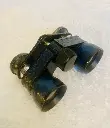 461343674_10169289462400307_5919826664571813893_n.webp